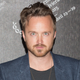 Illustration for article titled Aaron Paul Is Really Gunning for a New Bromance